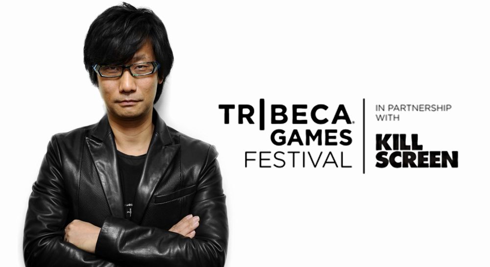 Kojima parla di Death Stranding al Tribeca Games Festival.jpg